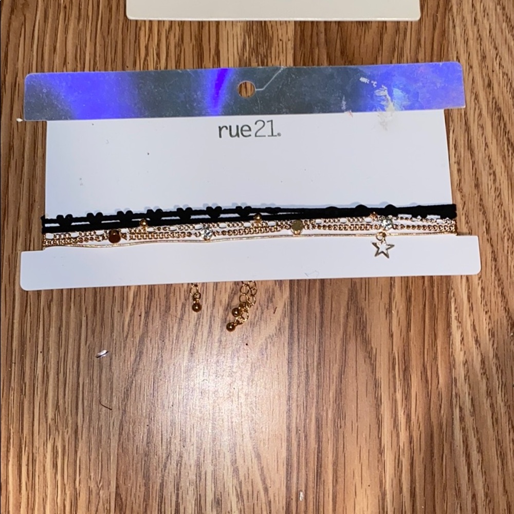 Necklaces! - Picture 3 of 3